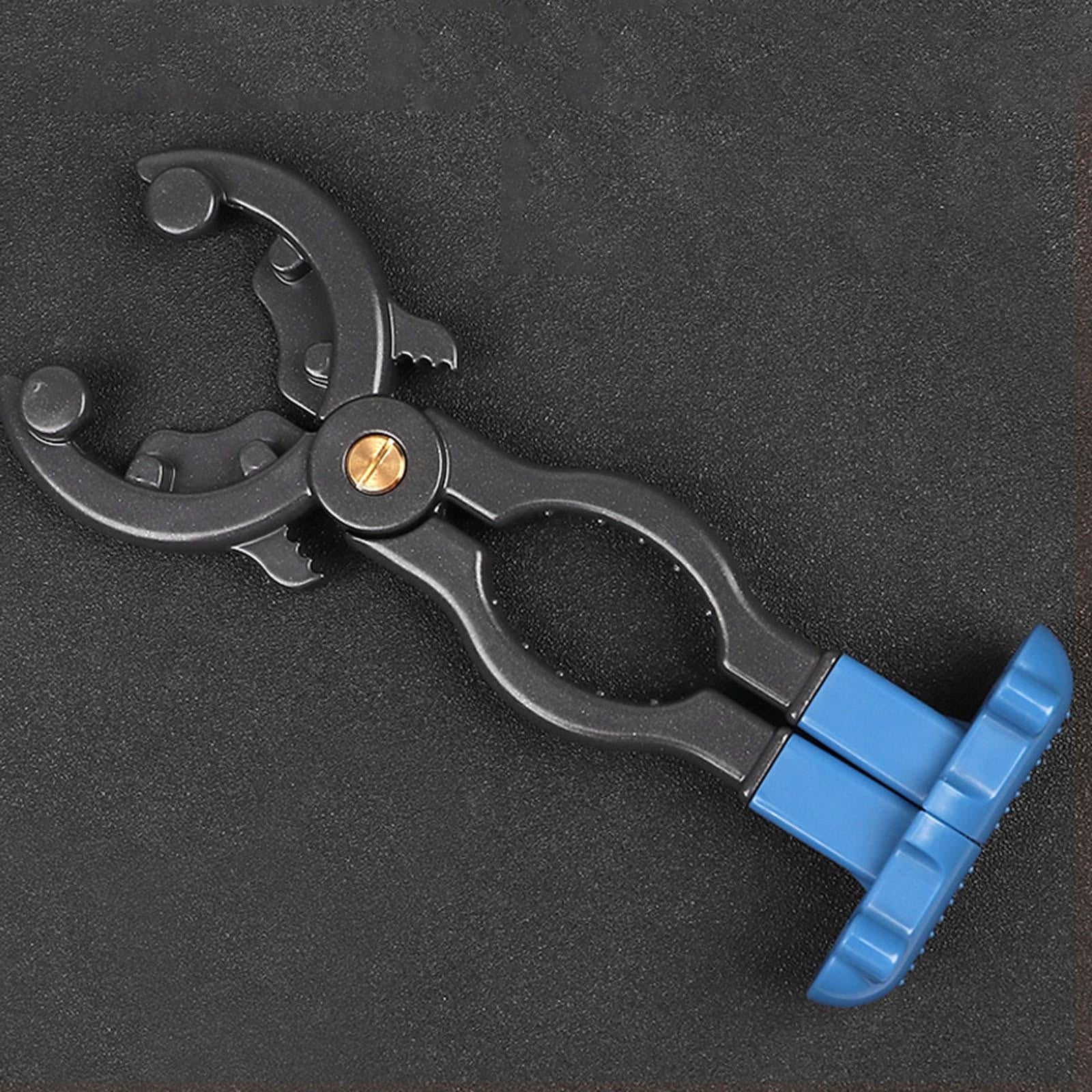 TitanGrip™ — Unleash Effortless Power and Master Every Grip Without Strain