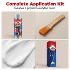 HydroSealPro™ — End Leaks Instantly and Live Leak-Free Forever