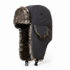 ArcticAura™ — Your Ultimate Fortress Against Winter’s Harshest Blasts