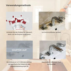 MoldAway™ — Banish Stubborn Mold and Musty Smells Instantly, No Scrubbing Needed