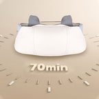 NeckSoothe™ — Deep-Heat Relief That Frees You from Neck Pain Instantly