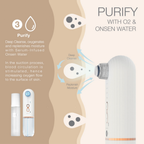 RamoraPure™ — Unlock Your Skin’s Natural Glow with Gentle, Expert Precision