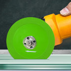 SlicePro™ — Unstoppable Precision That Turns Every Cut Into a Confident Victory