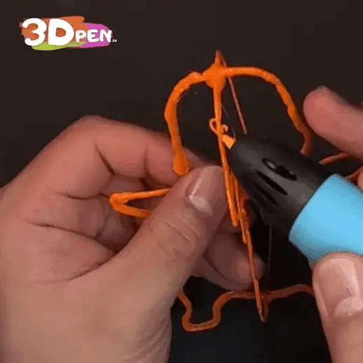 ArtisanFlare™ — Ignite Your Imagination and Craft Stunning 3D Creations Instantly
