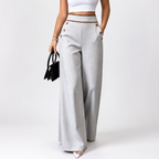 RamoraEase™ — Pants That Hug Your Curves and Keep You Confident All Day Long