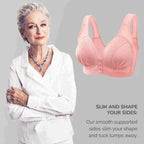 RamiraLuxe™ — Embrace Your Curves with Unmatched Comfort and Confidence