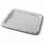 FrostPaw™ — Instant, Soothing Cool Relief Your Pet Will Crave All Day