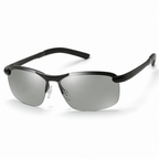 VeraLux™ Adaptive Shades — Experience Effortless Clarity and All-Day Eye Freedom