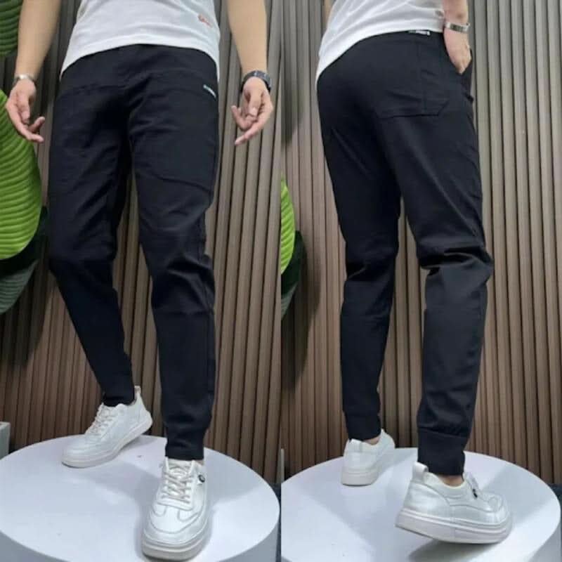 StrideFlex™ — Feel Unstoppable Comfort and Move Freely All Day