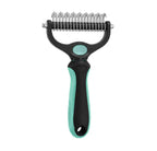 FurEase™ — End Shedding Chaos and Reveal Your Pet’s Silky, Gorgeous Coat