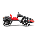 GlideJoy™ — Ignite Endless Smiles with Smooth, Safe Adventures Every Ride