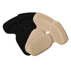GlideGuard™ — Slip-Free, Pain-Free Comfort That Keeps You Moving All Day