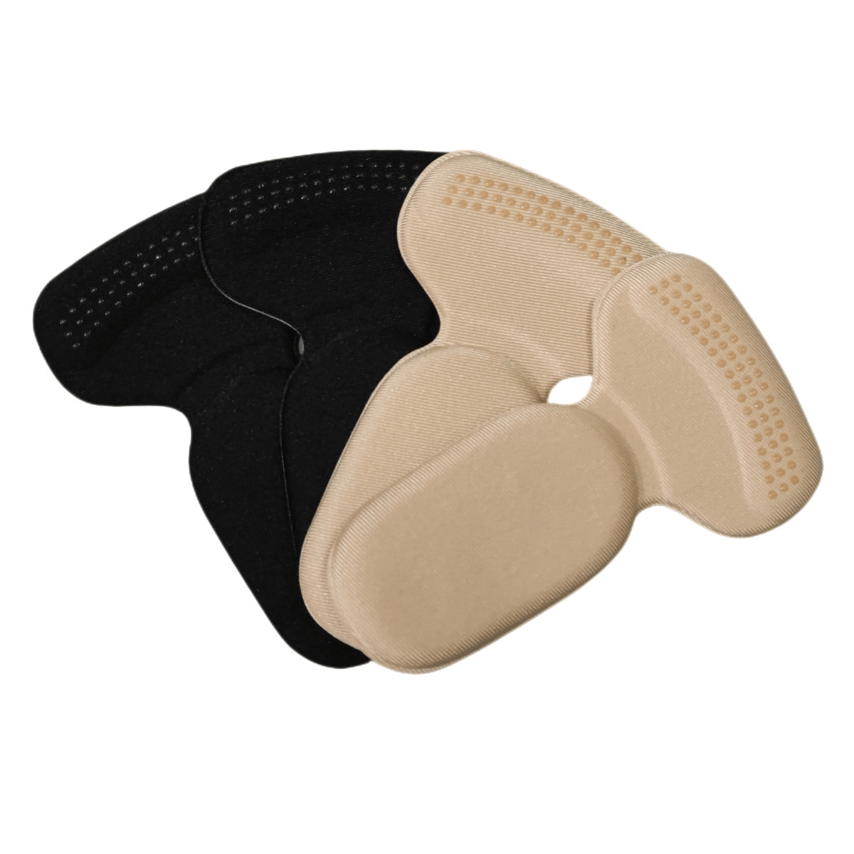 GlideGuard™ — Slip-Free, Pain-Free Comfort That Keeps You Moving All Day