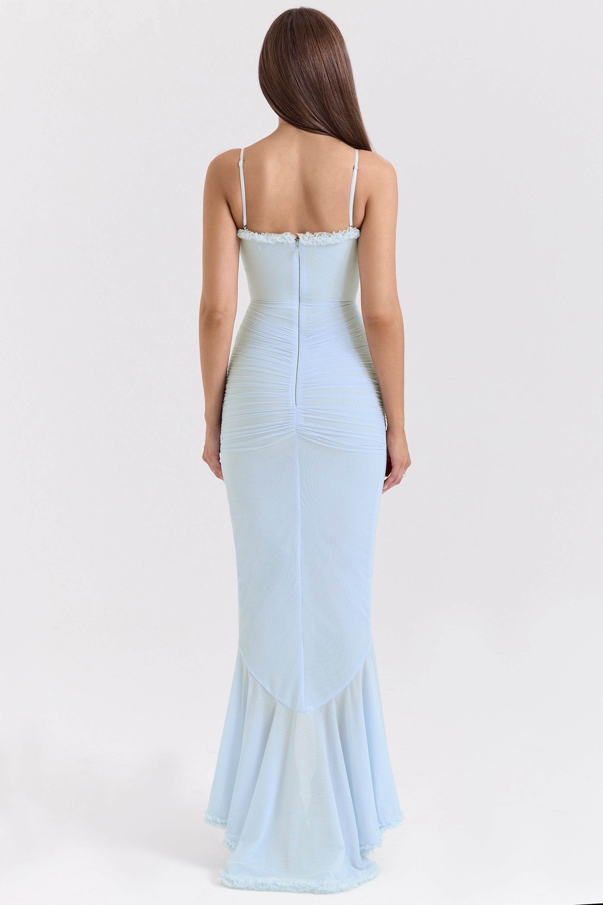 Celestara™ — Glide Through Every Moment Wrapped in Effortless Elegance and Confidence