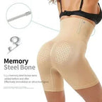 CurveSculpt™ — Instantly Smooth, Lift & Flaunt Your Perfect Curves All Day (1+1 FREE TODAY!)