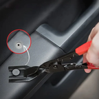 ViperGrip™ — Conquer Stubborn Clips with Effortless Power and Comfort
