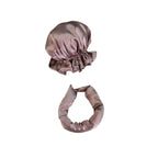 LushTwist™ — Wake Up to Silky, Head-Turning Curls Without Any Heat or Damage