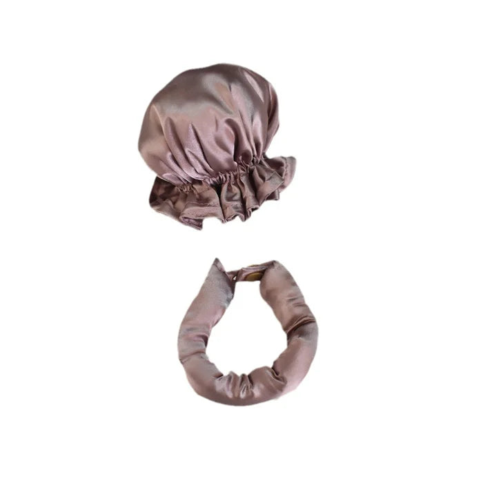 LushTwist™ — Wake Up to Silky, Head-Turning Curls Without Any Heat or Damage
