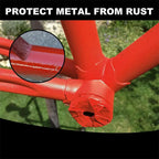 ShieldGuard™ — Watch Rust Vanish Fast and Guard Your Metal for Good
