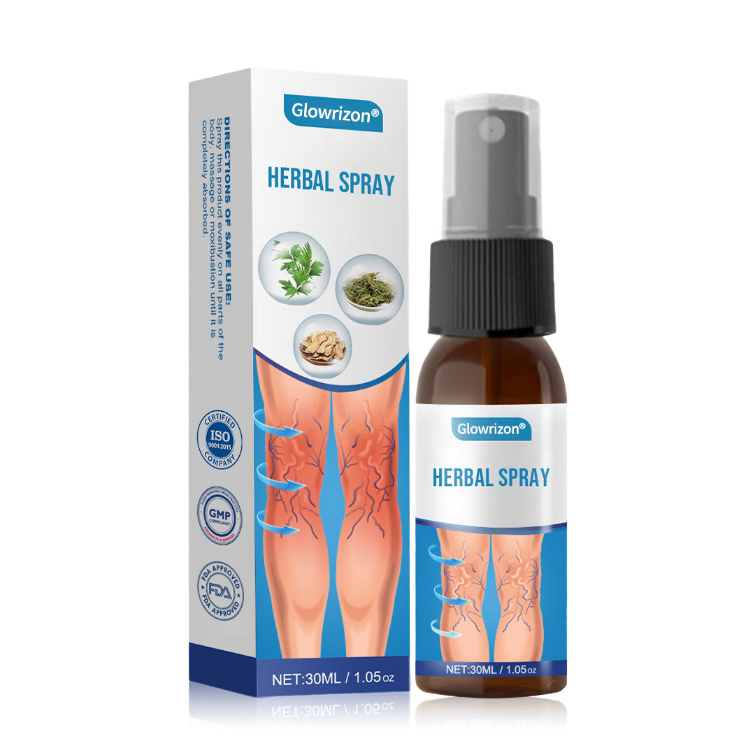 VenoSculpt™ — Transform Your Legs with Fast, Lasting Relief from Varicose Veins (1+1 FREE TODAY!)