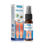 VenoSculpt™ — Transform Your Legs with Fast, Lasting Relief from Varicose Veins (1+1 FREE TODAY!)