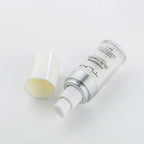 LumaMist™ — Flawless, Custom Glow That Never Fades (1+1 FREE TODAY)
