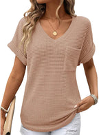 BreezeLuxe™ — Stay Fresh, Flattering, and Fierce All Day Long