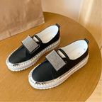 Lumexa™ — Shine Bright All Day in Cloud-Soft Comfort