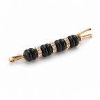 LuxeLure™ Pearl Pin — Unlock Instant Elegance and Confidence in Every Outfit