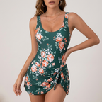 VioraShape™ — Sculpt Your Curves and Own Every Moment Instantly