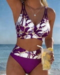 AquaLure™ — Embrace Every Curve with Confidence and Unstoppable Style