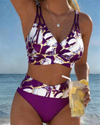 AquaLure™ — Embrace Every Curve with Confidence and Unstoppable Style