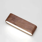 LumaTwist™ — Effortless Mood Lighting That Bends To Your Every Desire