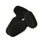 GlideGuard™ — Slip-Free, Pain-Free Comfort That Keeps You Moving All Day