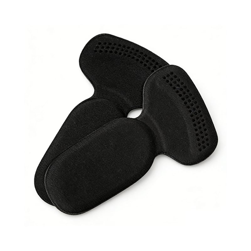 GlideGuard™ — Slip-Free, Pain-Free Comfort That Keeps You Moving All Day
