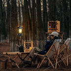 LumiAura™ — Cozy, Glare-Free Glow That Transforms Every Moment