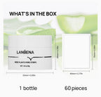 AuraPure™ Deep Detox Mask & Nose Strips — Unlock Radiant, Silky-Smooth Skin You Can’t Stop Touching