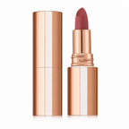 Liplora™ — Bold Matte Lip Color That Lasts From Morning to Midnight