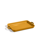 GripStir™ — Effortless Cooking and Cleaning with One Versatile Pan