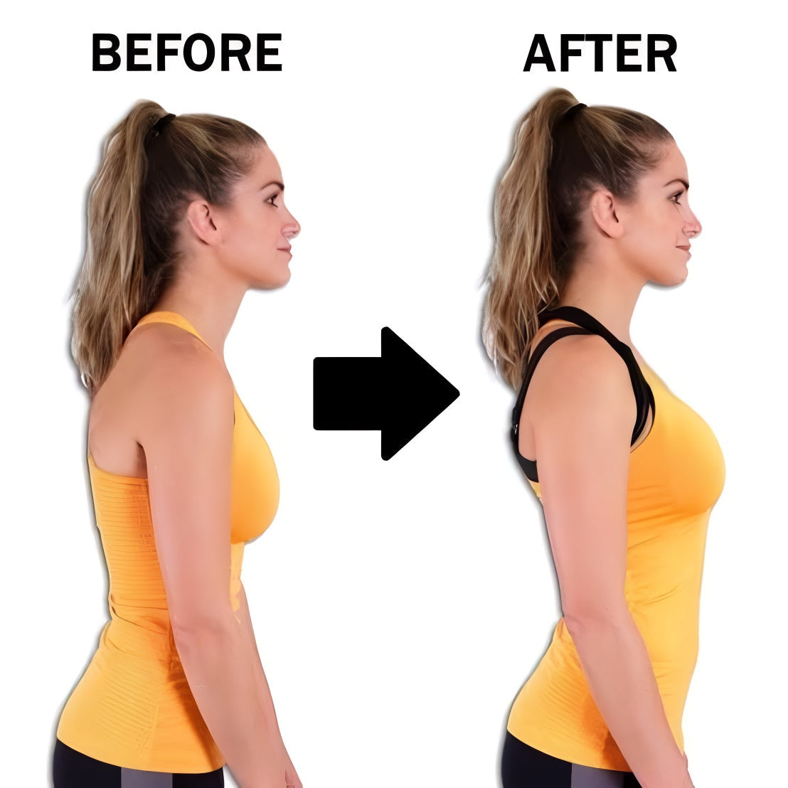 LuminaLift™ — Feel Strong, Stand Tall, and Own Every Room Without Pain or Effort