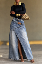 LunaFemme™ — Embrace Every Curve with Unstoppable Confidence and Timeless Style