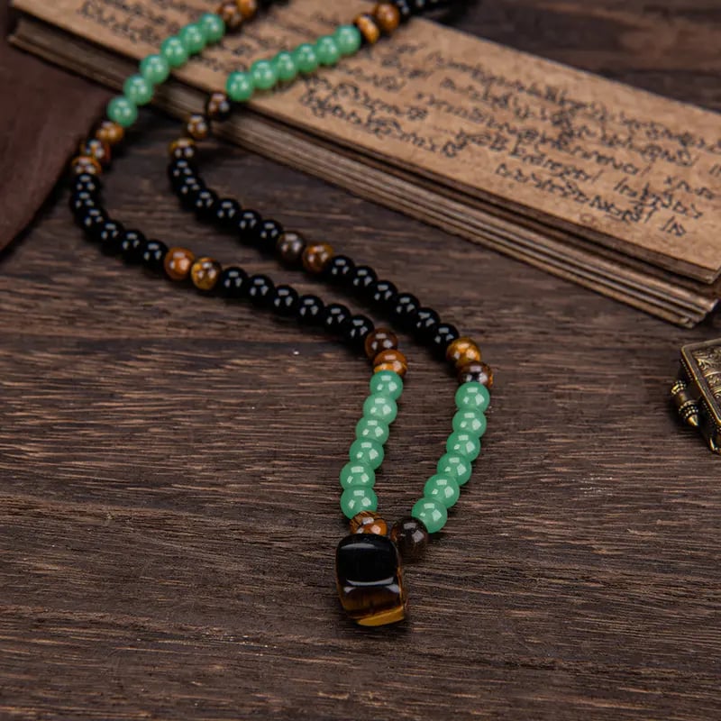 ProsperiBeam™ — Command Confidence and Attract Success Wherever You Go