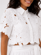 VelaVive™ Two-Piece Set — Stay Cool, Confident, and Stunning Every Hour