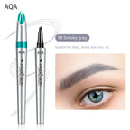 VeilaBrow™ — Wake Up to Perfectly Sculpted, Naturally Lush Brows Every Day (1+1 FREE TODAY!)