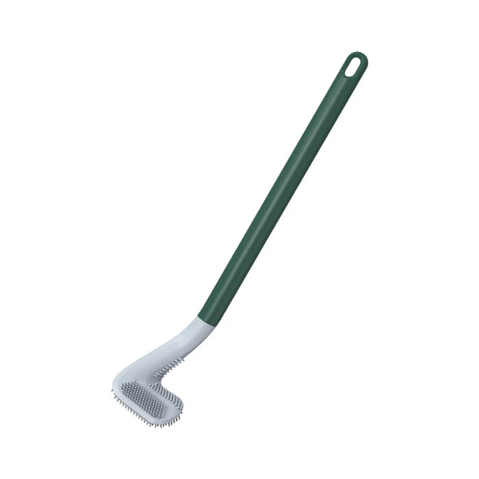 Brosse de toilette à long manche (1 + 1 GRATUIT AUJOURD'HUI)