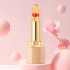VeloraChic™ — Unleash a Radiant, Personalized Glow That Mesmerizes All Day