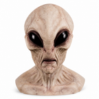 VeroMorph™ — Transform Instantly with Unbelievable Realism and All-Night Comfort