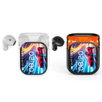 SoundSculpt™ — Break Language Barriers and Immerse in Pure, Unstoppable Sound