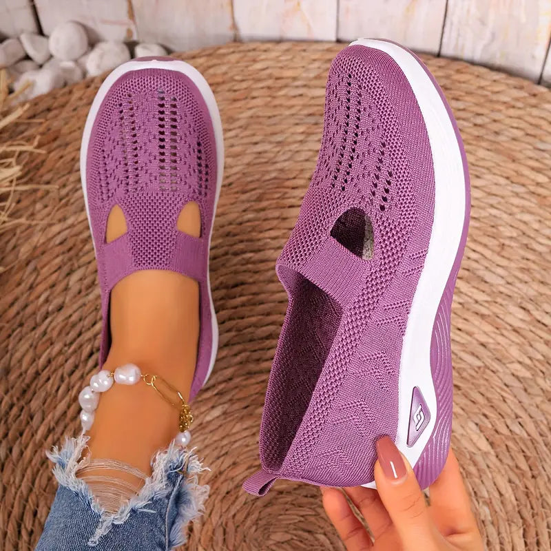Sandales orthopédiques Comfort Plus