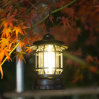 LumiAura™ — Cozy, Glare-Free Glow That Transforms Every Moment
